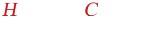 logo-footer1