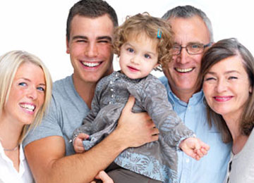 family-visa