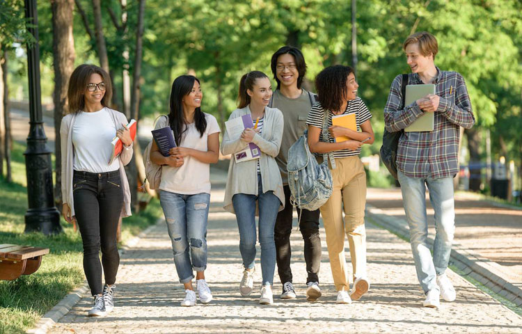 International students to help address Canada’s labour shortage