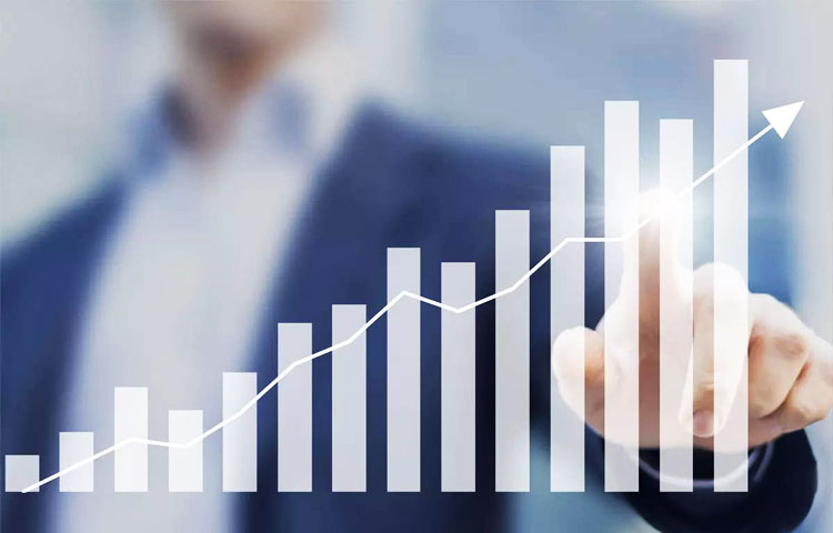 An Immigration Plan to Grow the Economy